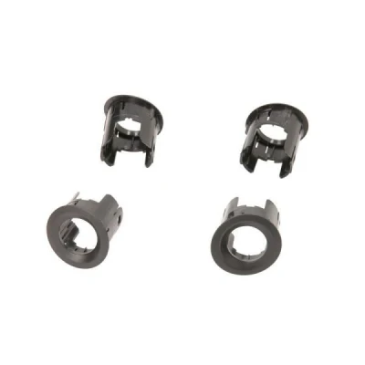 Abbildung von Halter, Sensor Einparkhilfe BLIC 5503 05 2539960P
