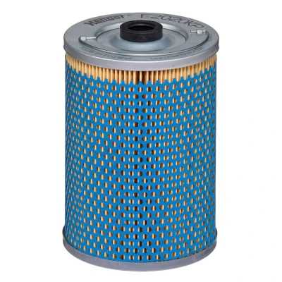 Abbildung von Kraftstofffilter HENGST FILTER E2020KP