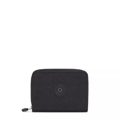 Abbildung von Kipling Damen Money Love RFID Wallet Geldbrse, Black Noir