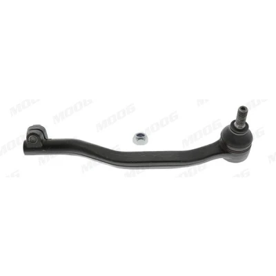 Abbildung von MOOG BM ES 14905 Spurstangenkopf M12X1.5 Vorderachse links