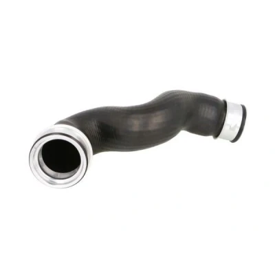 Abbildung von THERMOTEC DCW176TT Ladeluftschlauch VOLKSWAGEN: Passat B5 GP Saloon, Estate, SKODA: Superb I Saloon