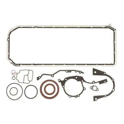 Abbildung von AJUSA 54064800 Dichtungssatz, Kurbelgehäuse BMW: 3 Touring, 5 Saloon