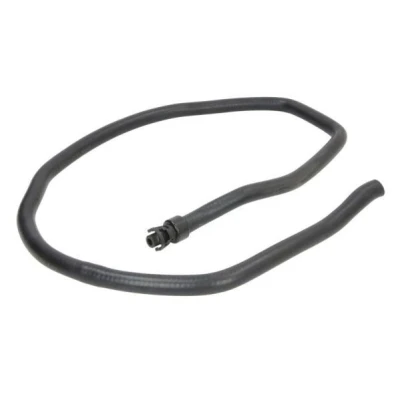 Abbildung von THERMOTEC DWG114TT Kühlerschlauch EPDM (Ethylen Propylen Dien Kautschuk) FORD: C Max, Focus 2