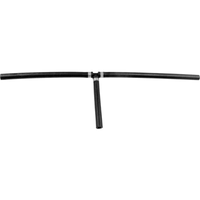 Abbildung von GATES 02 1808 Heizungsschlauch MERCEDES BENZ: C Class T modell