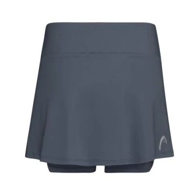 Abbildung von Head Club Basic Rock Damen