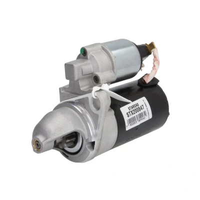 Abbildung von Anlasser STARDAX STX200847