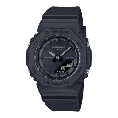 Abbildung von Casio Watch GMA P2100BB 1AER