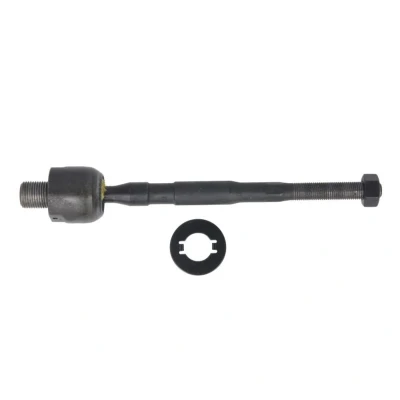Abbildung von KYB KRE1053 Axialgelenk Vorderachse links M12X1.25 232 HONDA: Jazz 2