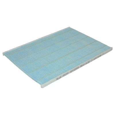 Abbildung von BLUE PRINT ADT32525 Innenraumfilter Pollenfilter 273 197 10 TOYOTA: iQ