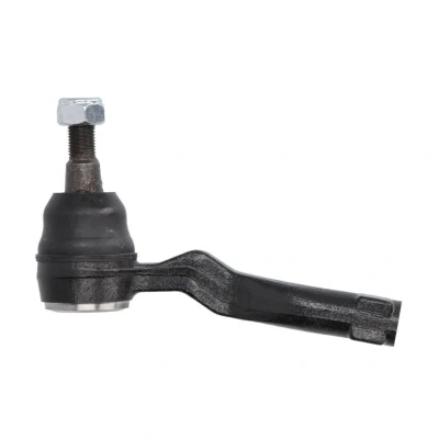 Abbildung von CTR CE0520 Spurstangenkopf 14,1 M12xP1.25