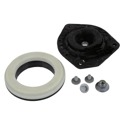 Abbildung von SACHS 802 449 Reparatursatz, Federbeinstützlager Vorderachse links, rechts RENAULT: Kangoo II / Grand Kangoo, Express