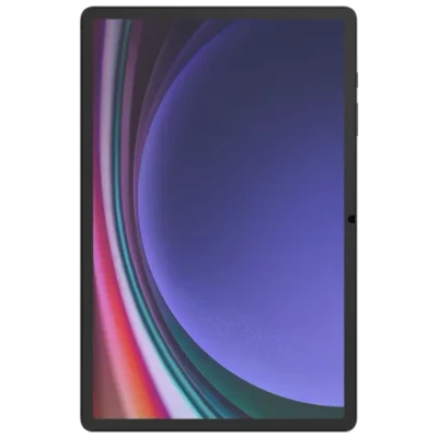 Abbildung von Samsung Plastic Anti Reflecting Displayschutzfolie Galaxy Tab S9+