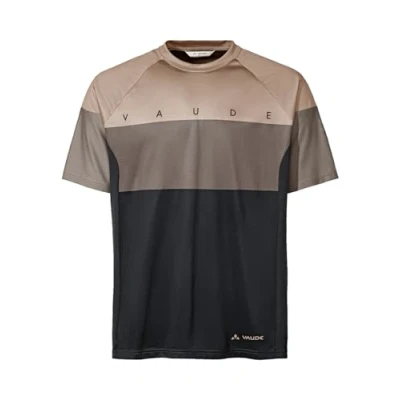 Abbildung von VAUDE Herren Mens Moab Vi T Shirt, Coconut, L EU