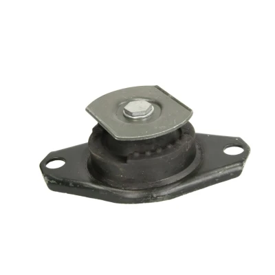 Abbildung von ORIGINAL IMPERIUM 26424 Motorlager getriebeseitig, hinten links, vorne links 58 ALFA ROMEO: 156 Saloon, 147, Sportwagon, FIAT: BRAVO 1