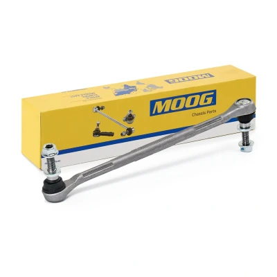 Abbildung von Stange/Strebe, Stabilisator MOOG RE LS 7999