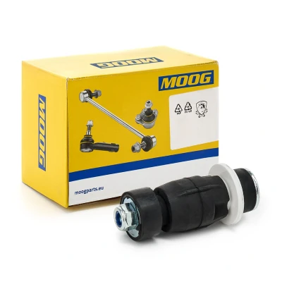 Abbildung von Stange/Strebe, Stabilisator MOOG RE LS 10543