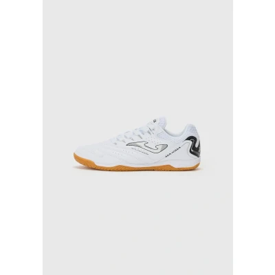 Abbildung von Joma Maxima Sneaker low, Herren, Größe: 40.5, White Schuhe