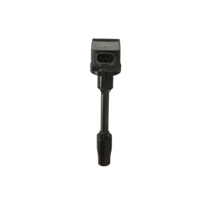 Abbildung von DELPHI GN10960 12B1 Zündspule 3 12 TOYOTA: C HR