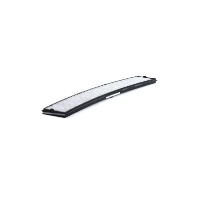 Abbildung von DENSO DCF062K Innenraumfilter Aktivkohlefilter 660 95 20 BMW: 3 Coupe, Touring, Saloon