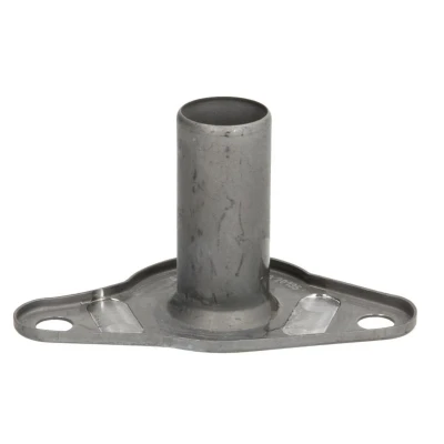 Abbildung von SACHS 3114 600 013 Führungshülse, Kupplung RENAULT: CLIO 2, Scénic 1