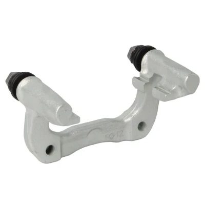 Abbildung von TRW BDA431 Bremssattelhalter PEUGEOT: 307 Hatchback, SW