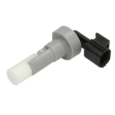 Abbildung von Sensor, Waschwasserstand HERTH+BUSS ELPARTS 70684301
