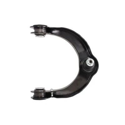Abbildung von REINHOCH RH04 6007 Querlenker Vorderachse rechts, oben JEEP: GRAND CHEROKEE 4