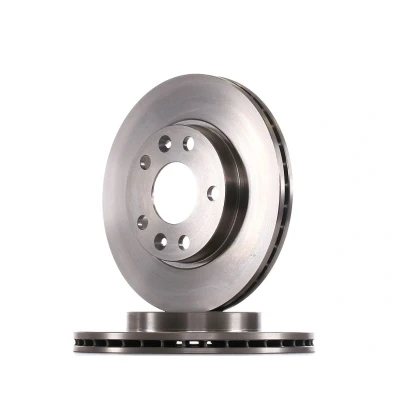 Abbildung von Bosch Automotive 0 986 479 779 Bremsscheibe