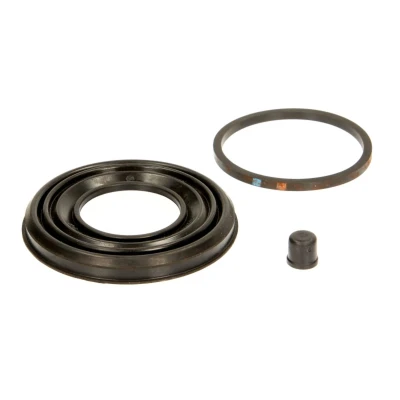 Abbildung von AUTOFREN SEINSA D4027 Bremssattel Reparatursatz Vorderachse 48 OPEL: Manta B Saloon, Monza A, Corsa A CC