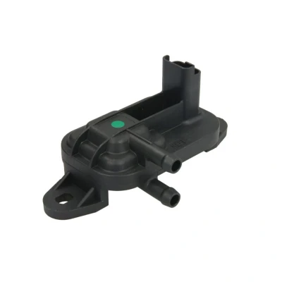 Abbildung von NRF 708051 Sensor, Abgasdruck FIAT: Ducato III Van, Minibus, Scudo II, PEUGEOT: Boxer 807, 307 SW