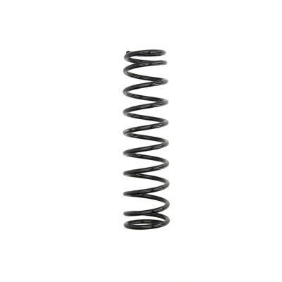Abbildung von KYB K Flex RG5380 Fahrwerksfeder Hinterachse Schraubenfeder