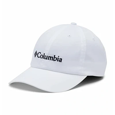 Abbildung von Columbia ROC II Ball Cap Baseball Kappe Unisex