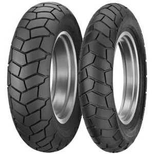 Abbildung von Dunlop D 429 F H/D 150/80 R16 73H PKW Sommerreifen Reifen 636025