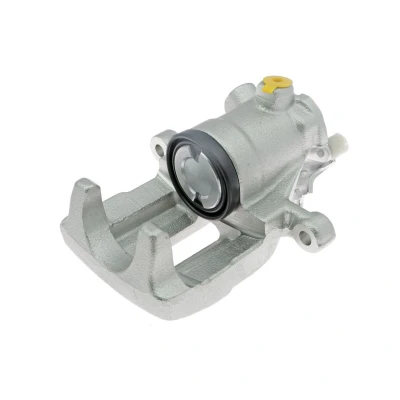 Abbildung von ABE CZH1180 Bremssattel Hinterachse links, Vorderachse links AUDI: 80 B4 Saloon, Avant