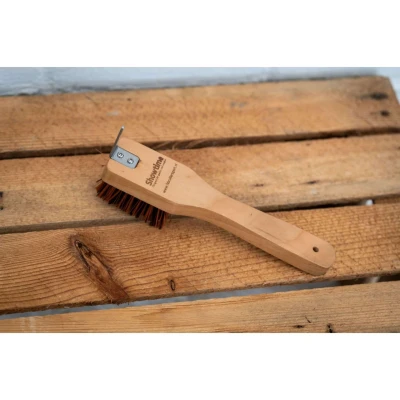 Abbildung von HB Hufkratzer Showtime Beige