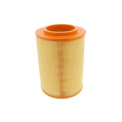 Abbildung von MAPCO 60161 Luftfilter 238 165 rund Filtereinsatz VOLKSWAGEN: TRANSPORTER 4, 4 Bus