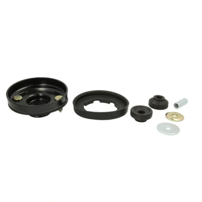 Abbildung von Magnum Technology A74024MT Federbeinstützlager Hinterachse HONDA: CR V 1