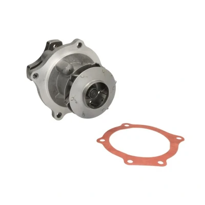 Abbildung von Wasserpumpe HEPU P610