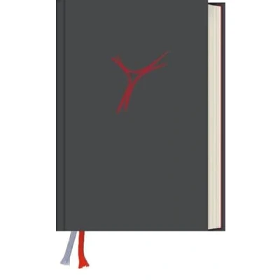 Abbildung von Gotteslob. Katholisches Gebet und Gesangbuch. Ausgabe für die Diözese Regensburg: Großdruckausgabe blau (Gotteslob: Regensburg)