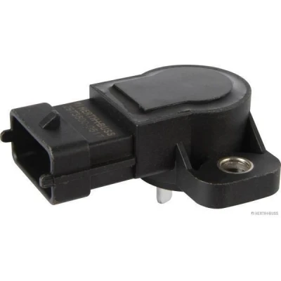 Abbildung von HERTH+BUSS JAKOPARTS J5640308 Drosselklappenpotentiometer