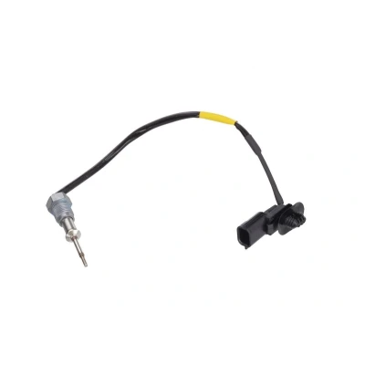 Abbildung von VALEO 368610 Sensor, Abgastemperatur mit Kabel