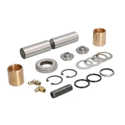 Abbildung von REINHOCH RH21 3004 Reparatursatz, Achsschenkelbolzen MERCEDES BENZ: T1 Platform/Chassis, Van