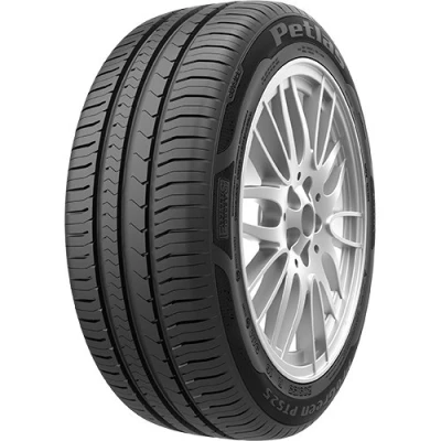 Abbildung von Petlas PROGREEN PT525 205/55 R16 91H PKW Sommerreifen Reifen VOLKSWAGEN: Golf 4, 5, 7, BMW: 3 Saloon, Touring, Coupe, AUDI: A4 B7 Avant