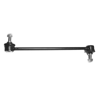 Abbildung von MOOG MD LS 0972 Koppelstange Hinterachse beidseitig 253 M10x1.25 MAZDA: FAMILIA 5, 323P V Hatchback