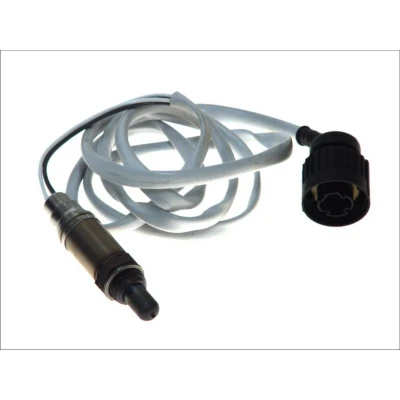 Abbildung von BOSCH 0 258 005 313 Lambdasonde 4 BMW: 7, 5 Saloon