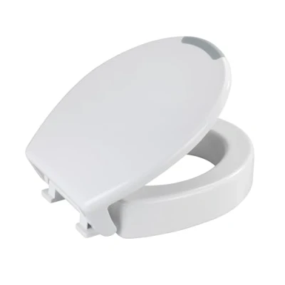 Abbildung von WC Sitz Secura Comfort L