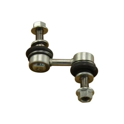 Abbildung von KAVO PARTS SLS 8007 Koppelstange Vorderachse 63 M12x1.25mm SUBARU: Legacy 5