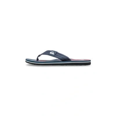 Abbildung von Quiksilver Sandale »Molokai Layback«