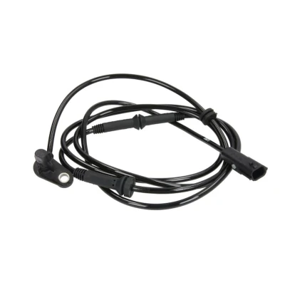 Abbildung von ATE 24.0711 6309.3 ABS Sensor 1950 DACIA: Lodgy