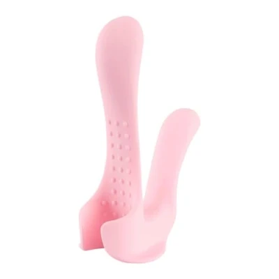 Abbildung von Paarvibrator „Couple&#039;s Vibrator“